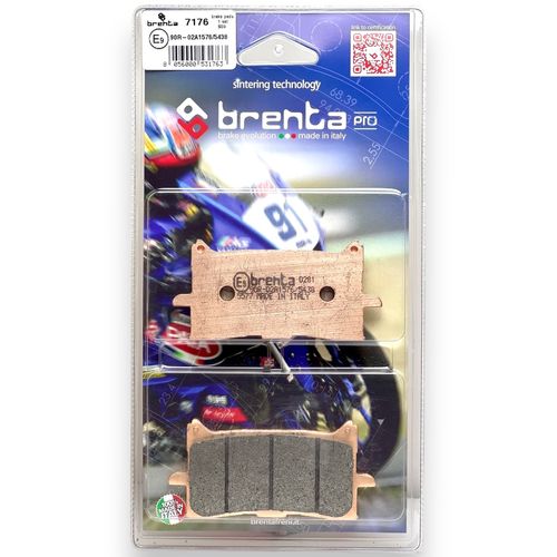 FT7176-pastilha-dianteira-sinterizada-sinterizada-pro FT7176-pastilha-dianteira-sinterizada-sinterizada-pro