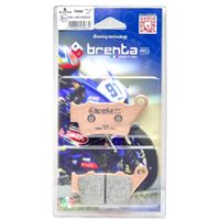 pastilha-de-freio-brenta-brakes-