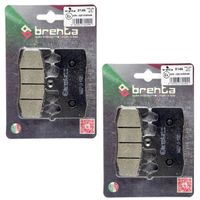 pastilha-de-freio-dianteira-ducati-monster-821-2014-2015-2016-2017-2018-2019-2020