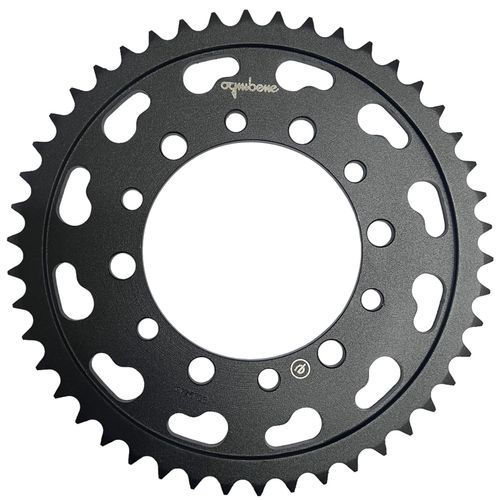 Coroa-46-dentes-ognibene-368059Z46-yamaha-fz6s-fz6n-passe-530 Coroa-46-dentes-ognibene-368059Z46-yamaha-fz6s-fz6n-passe-530