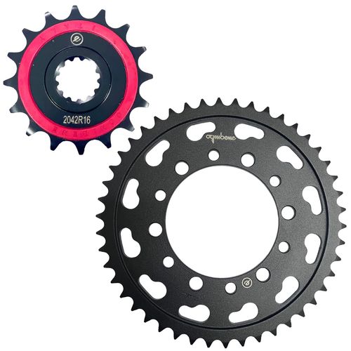 Kit-coroa-e-pinhao-ognibene-yamaha-fz6n-fazer-600 Kit-coroa-e-pinhao-ognibene-yamaha-fz6n-fazer-600