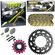 Kit-relacao-coroa-corrente-pinhao-yamaha-fz6s-fz6n-fazer-600-2004-2005-2006-2007-2008-2009-trofeo-ognibene Kit-relacao-coroa-corrente-pinhao-yamaha-fz6s-fz6n-fazer-600-2004-2005-2006-2007-2008-2009-trofeo-ognibene