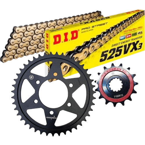 kit-relacao-versys-1000 kit-relacao-versys-1000