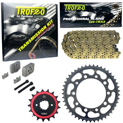 Kit-relacao-trofeo-gsxr-750-srad- Kit-relacao-trofeo-gsxr-750-srad-