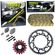 Kit-relacao-trofeo-gsxr-750-srad- Kit-relacao-trofeo-gsxr-750-srad-
