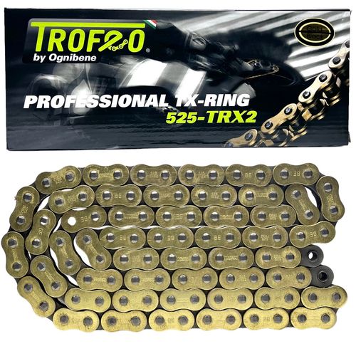 Corrente-trofeo-by-Ognibene-Tx-ring-TRX2-525