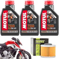 Kit-troca-de-oleo-mv-agusta-rivale-800-2014-2015-2016-2017