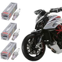 Jogo-de-vela-ngk-mv-agusta-rivale-800-2013-2014-2015-2016-2017