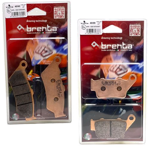 Jogo-de-pastilha-de-freio-yamaha-xt660r-2006-2017