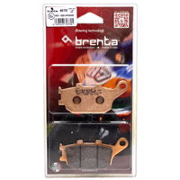 pastilha-de-freio-traseira-yamaha-fz1s-fazer-1000-ano-2006-a-2015