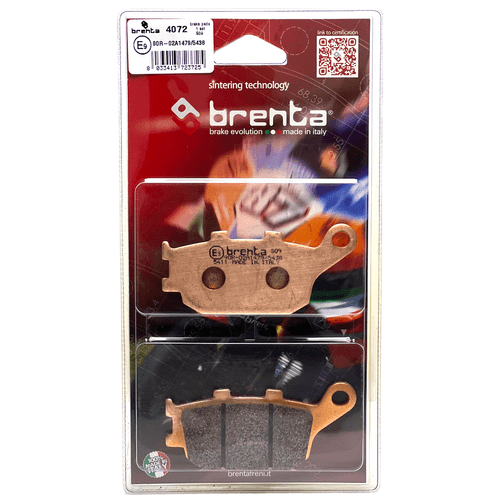 pastilha-de-freio-traseira-yamaha-fz1s-fazer-1000-ano-2006-a-2015