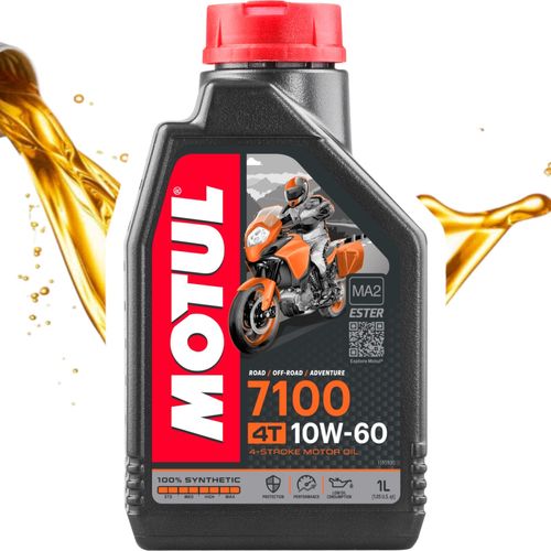 Oleo-lubrificante-mutul-7100-10W60-Ktm-100-sintetico