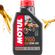 Oleo-lubrificante-mutul-7100-10W60-Ktm-100-sintetico