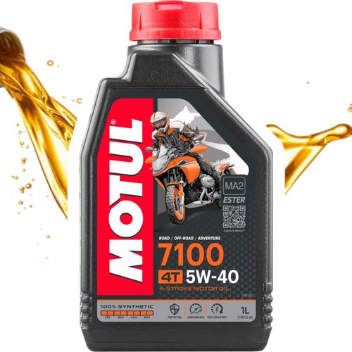 Oleo-lubrificante-Motul-7100-5W40-100-sintetico-