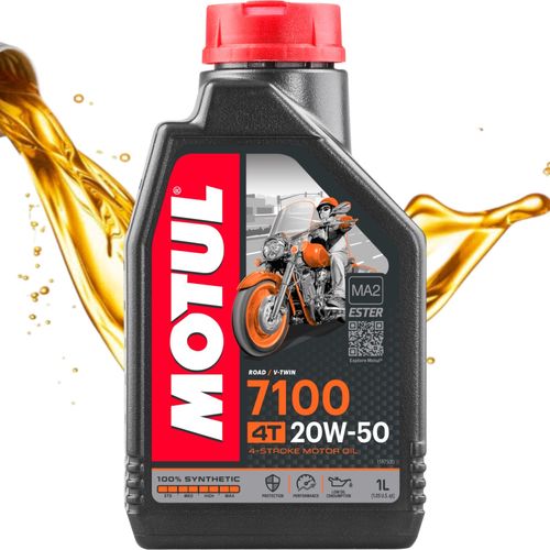 Oleo-lubrificante-Motul-7100-20W50-100-sintetico-moto-1litro-
