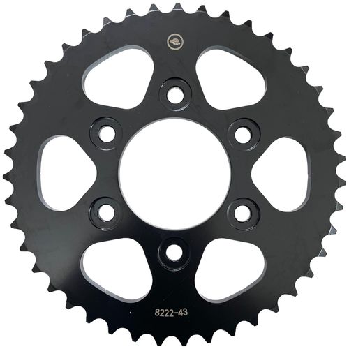 Coroa-43-dentes-ognibene-36823Z43-ducati-multistrada-1200-enduro- Coroa-43-dentes-ognibene-36823Z43-ducati-multistrada-1200-enduro-