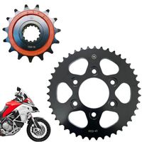 Kit-coroa-pinhao-Ognibene-ducati-multistrada-1200-enduro-2016-2017-2018
