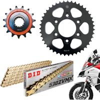 Kit-relacao-coroa-corrente-pinhao-ducati-multistrada-1200-enduro-2016-2017-2018-2019