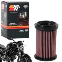 Filtro-de-ar-esportivo-lavavel-Kn-du6908-ducati-monster-696-