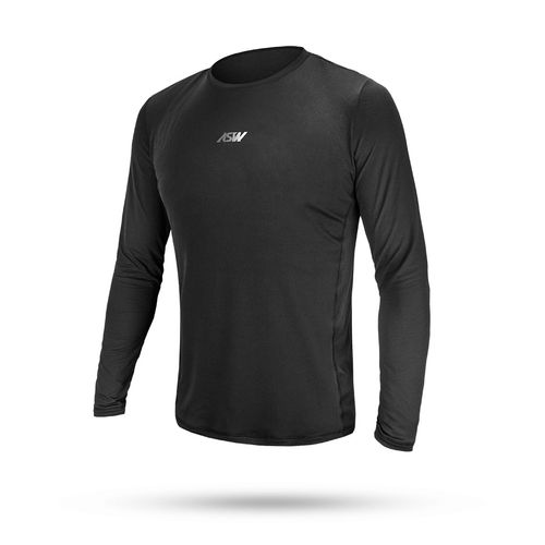 camiseta-camisa-blusa-segunda-pele-asw-ml camiseta-camisa-blusa-segunda-pele-asw-ml