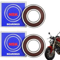 Rolamento-roda-dianteira-nsk-ducati-monster-696-2009-2010-2011-2012-2013-2014