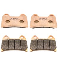 Pastilha-de-freio-dianteira-ducati-monster-696-2009–2014