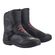 bota-alpinestars-ride-v2-cano-medio-para-motociclista-impermeavel-vermelho