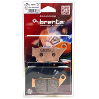 pastilha-de-freio-traseira-brenta-brakes-ducati-scrambler-800-classic-2015-2016-2017-2018