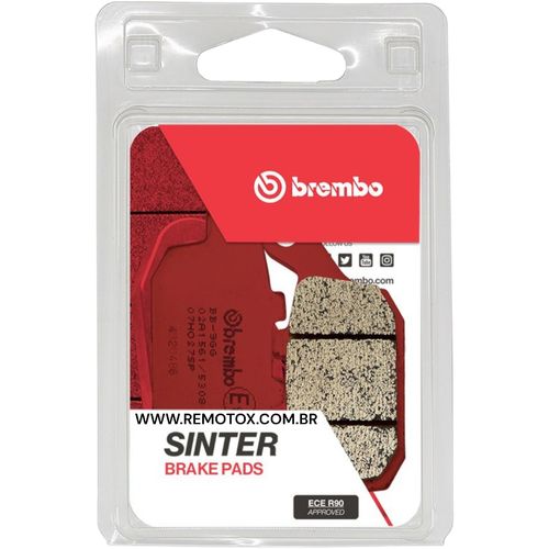 pastilha-de-freio-traseira-brembo-kawasaki-z800-ano-2013-a-2016 pastilha-de-freio-traseira-brembo-kawasaki-z800-ano-2013-a-2016