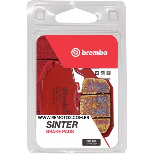 pastilha-de-freio-traseira-brembo-kawasaki-z750-2007-2008-2009-2010-2011-2012 pastilha-de-freio-traseira-brembo-kawasaki-z750-2007-2008-2009-2010-2011-2012