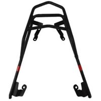 Bagageiro-fixa-bau-Honda-elite-125-Givi-sr1174-