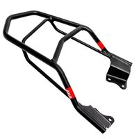 Bagageiro-suporte-bau-yamaha-YS-150-fazer-150-2014-2015-2016-2017-2018-2019-2020-2021-2022-2024