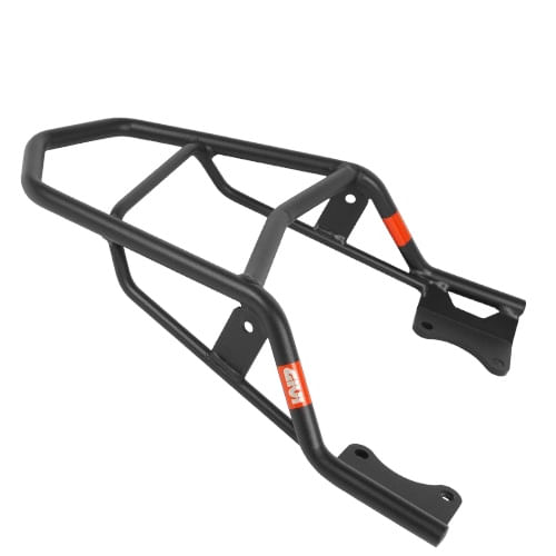 Bagageiro-Givi-sr363-yamaha-fazer-250 Bagageiro-Givi-sr363-yamaha-fazer-250