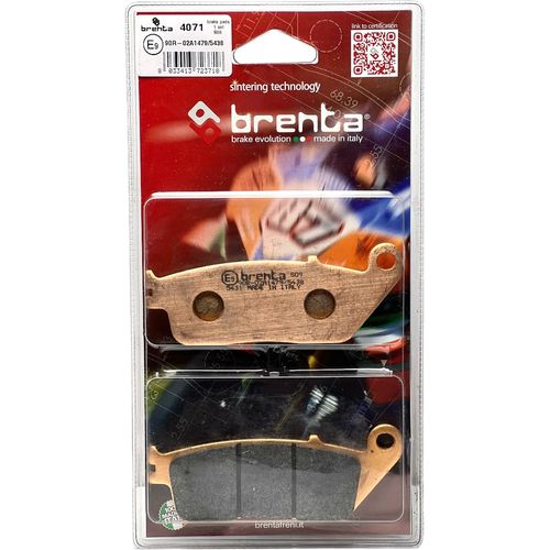 Pastilha-de-freio-dianteira-brenta-brakes-ft4071-honda-forza-350-ano-2022-2023-2024-2025