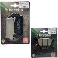 Pastilha-dianteira-traseira-honda-cb250f-twister-2016-2017-2018-