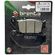 Pastilha-traseira-brenta-honda-cb250f-twister-2016-2017-2018-2019-2020-2021-2022 Pastilha-traseira-brenta-honda-cb250f-twister-2016-2017-2018-2019-2020-2021-2022