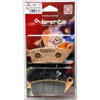 pastilha-de-freio-dianteira-honda-cb250f-twister-2016-2017-2018--2-