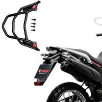 Bagageiro-givi-sr2141-yamaha-xtz250-2019-2020-2021-2022-2023