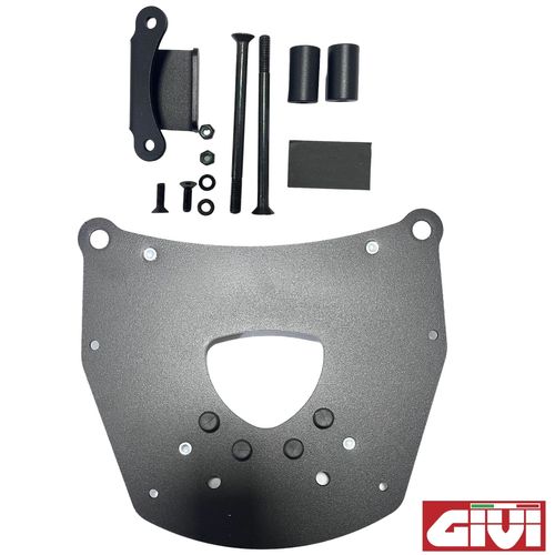 Bagageiro-givi-sr92br-aplicao-kymco-downtown-300-2017-2018-2019-2020-2021-2022-2023 Bagageiro-givi-sr92br-aplicao-kymco-downtown-300-2017-2018-2019-2020-2021-2022-2023