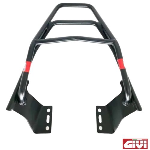 bagageiro-givi-especifico-sr2124-yamha-factor-125-factor-150-