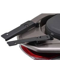 Bagageiro-sr1190br-Honda-pcx-150-2010-2011-2012-2013-2014-2015-2016-2017-2018-2019-2020-2021-2022-2023