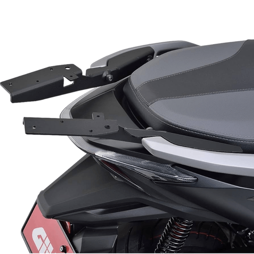 bagageiro-rack-givi-sr1166-honda-350-forza-forza-350-2022-2023-2024 bagageiro-rack-givi-sr1166-honda-350-forza-forza-350-2022-2023-2024