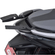 bagageiro-rack-givi-sr1166-honda-350-forza-forza-350-2022-2023-2024 bagageiro-rack-givi-sr1166-honda-350-forza-forza-350-2022-2023-2024