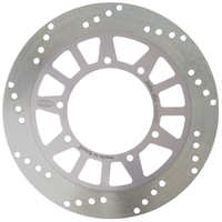 disco-de-freio-traseira-yamaha-xt600