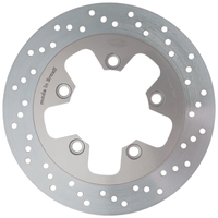 disco-de-freio-traseiro-suzuki-gss-600-bandit