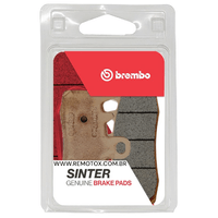 pastilha-de-freio-marca-brembo-codigo-07BB3884-genuine-parts