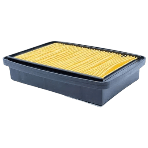 filtro-de-ar-honda-cb250f-twister-2016-2017-2018-2019-2020-2021--PhotoRoom filtro-de-ar-honda-cb250f-twister-2016-2017-2018-2019-2020-2021--PhotoRoom