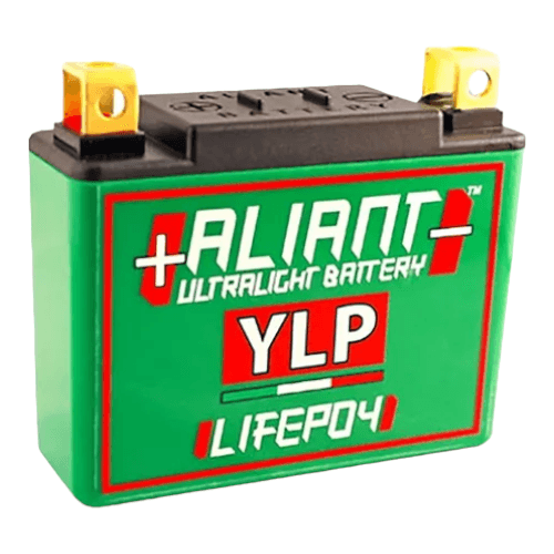 bateria-de-litiun-aliant-ylp-07-12v-7ah- bateria-de-litiun-aliant-ylp-07-12v-7ah-