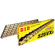 corrente-de-transmissao-marca-did-525-vx3-128-elos-dourada- corrente-de-transmissao-marca-did-525-vx3-128-elos-dourada-