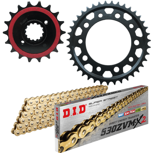 kit-transmissao-relacao-coroa-corrente-pinhao-honda-cb1300-super-four-2007-2008- kit-transmissao-relacao-coroa-corrente-pinhao-honda-cb1300-super-four-2007-2008-